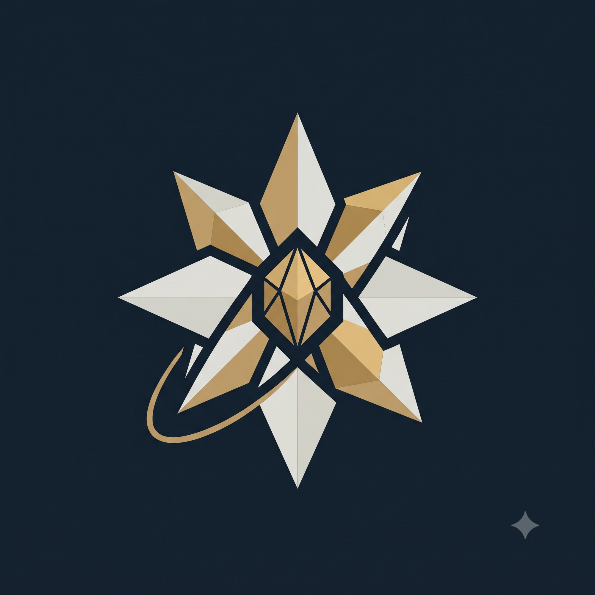 Uncharted Institutions