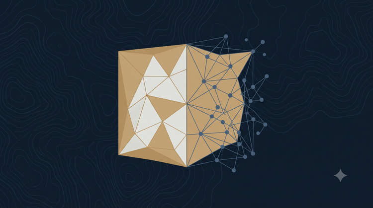Falling faculty AI adoption is the wrong metric.