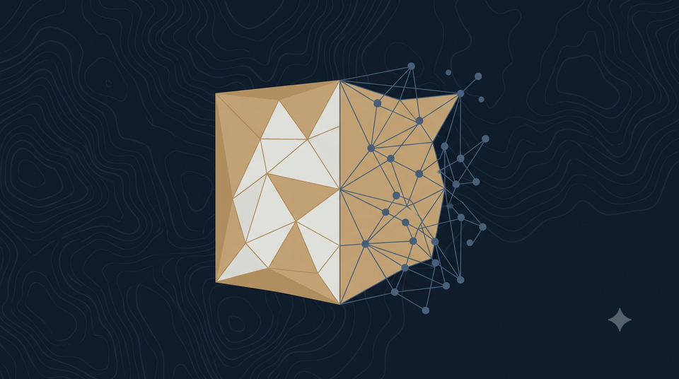 Falling faculty AI adoption is the wrong metric.