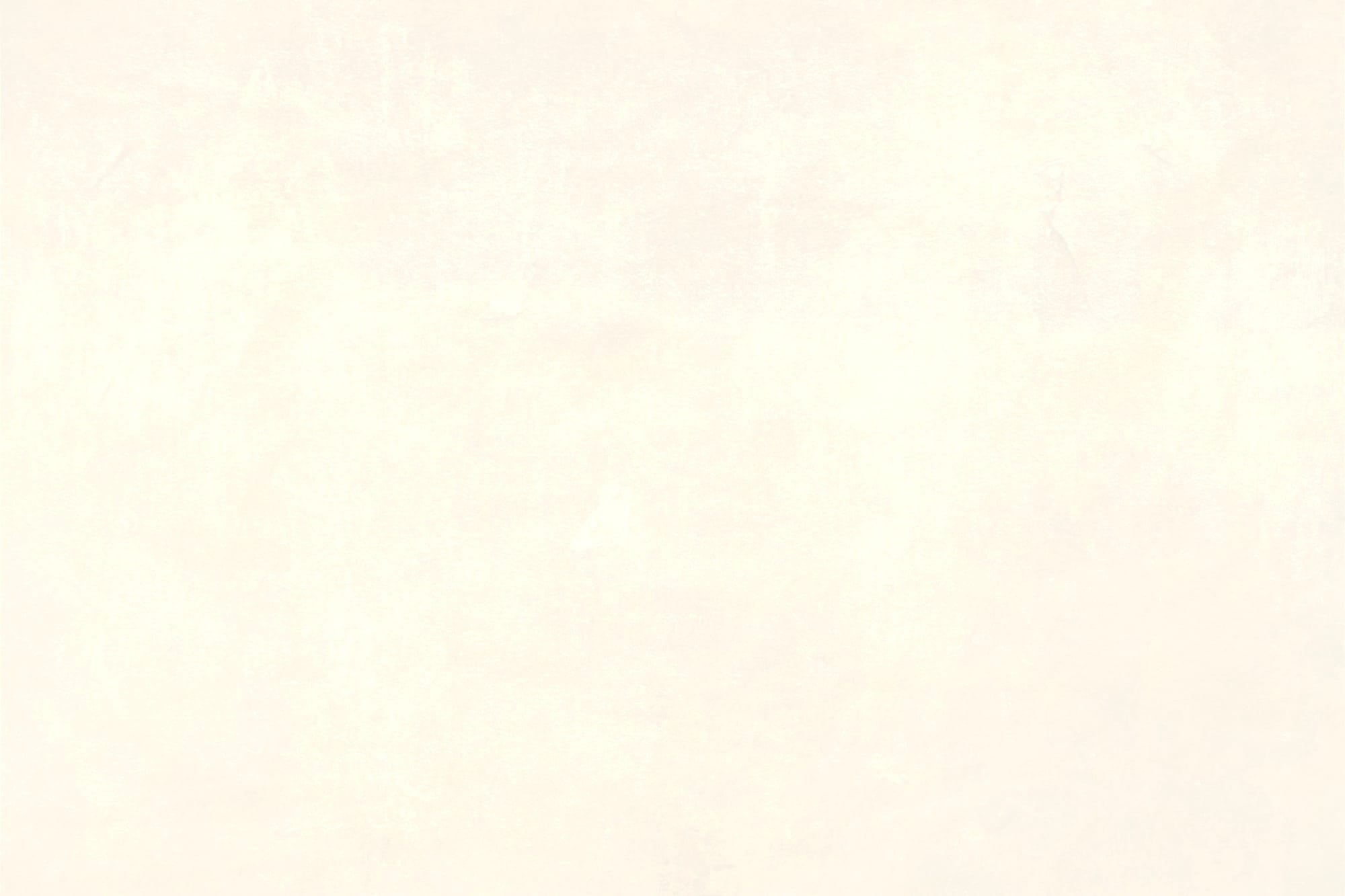 Alioth Capital Insights