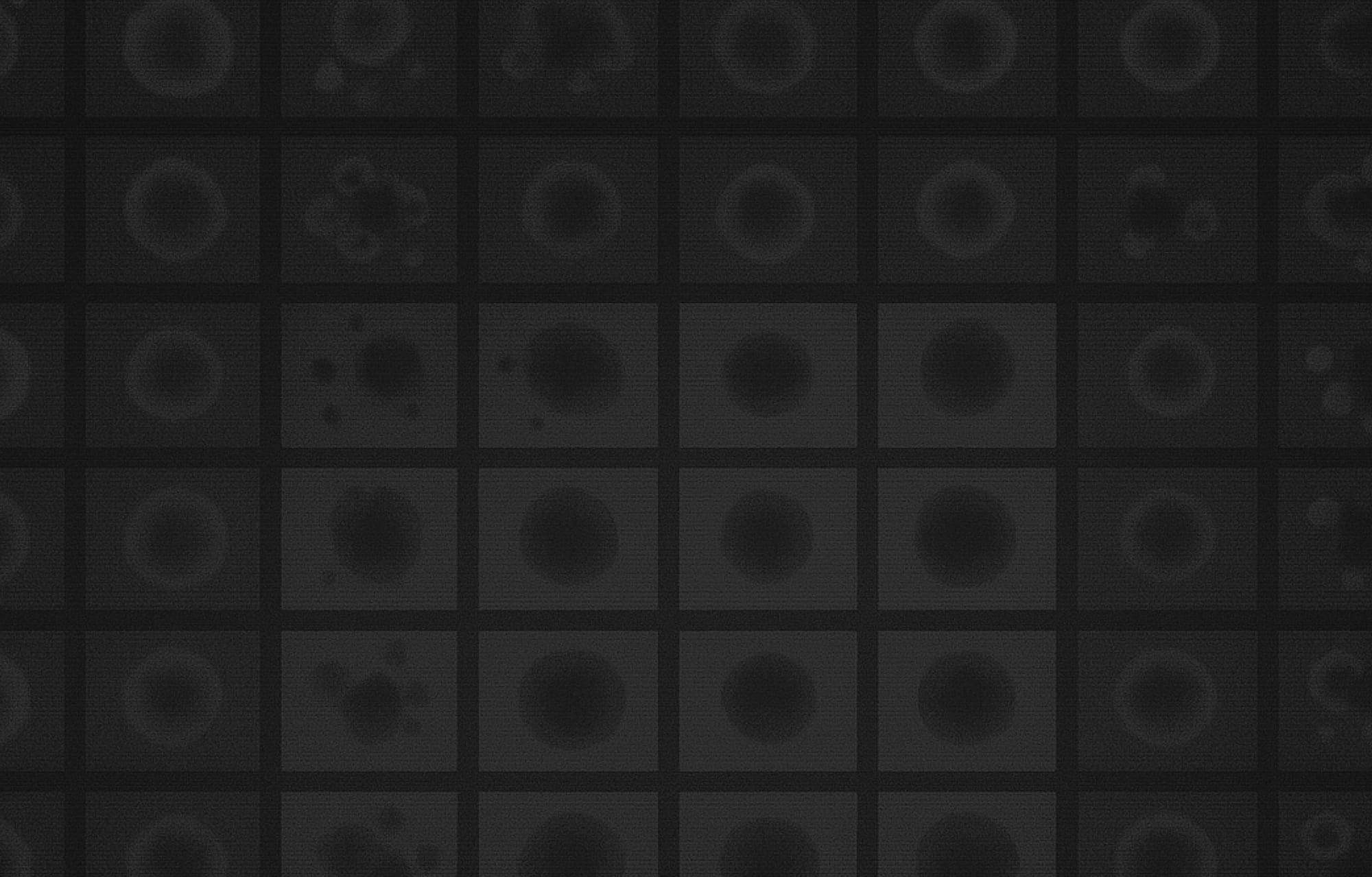 Parallel Bio