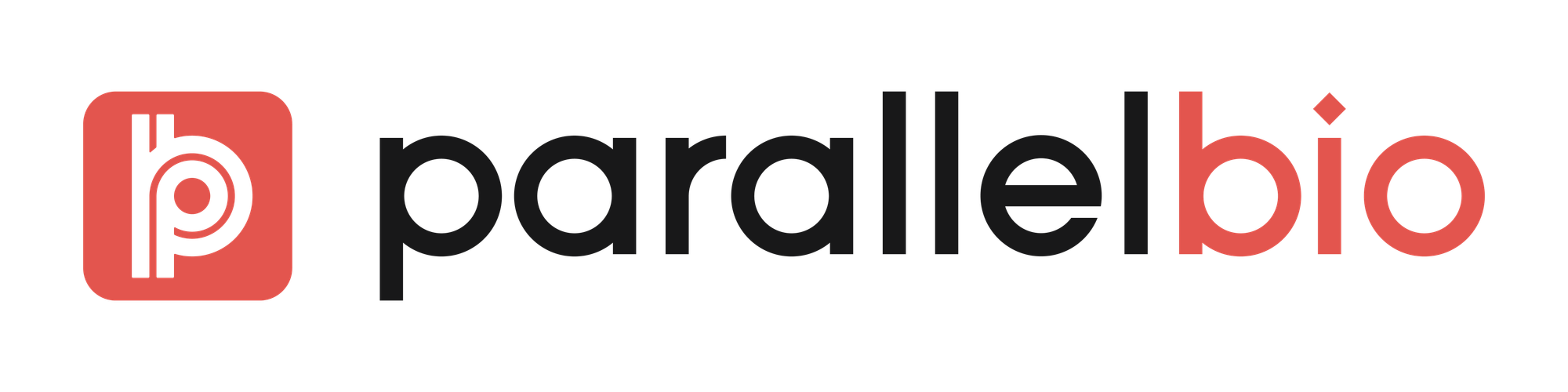 Parallel Bio