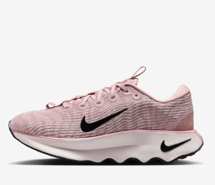 Nike Motiva Women’s Running Shoes