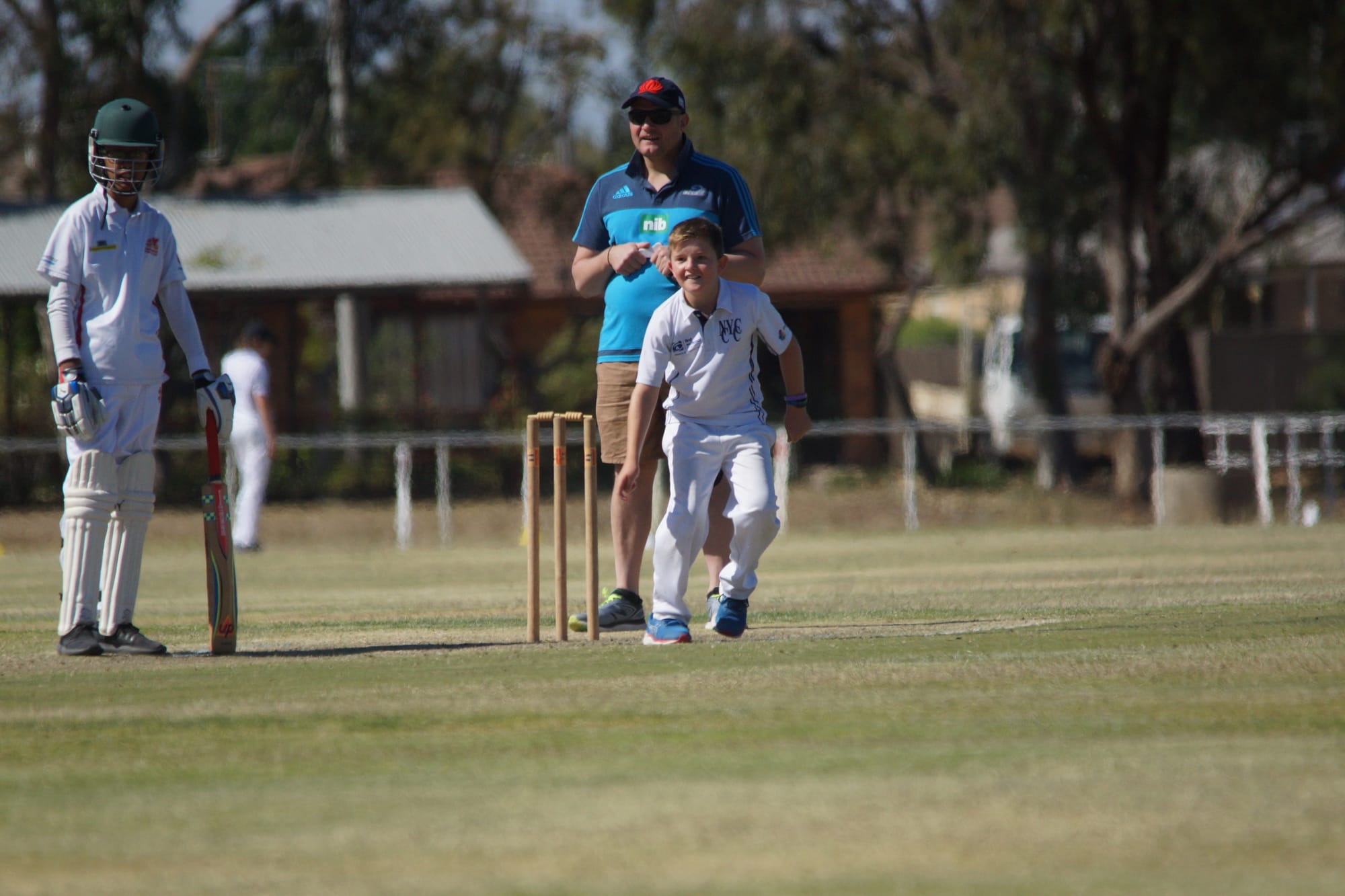 Numurkah Leader photo gallery: December 18 2019