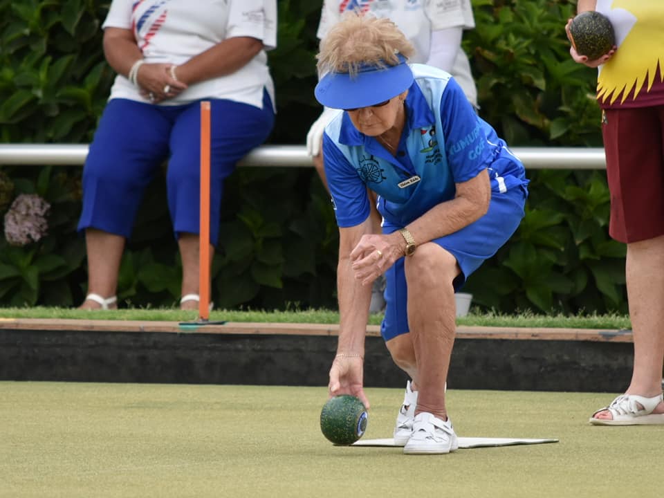 Numurkah Leader photo gallery: February 19 2020