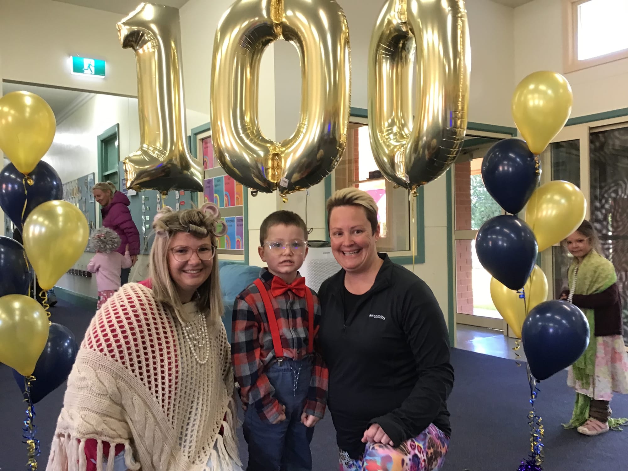 Numurkah Leader photo gallery: August 7 2024