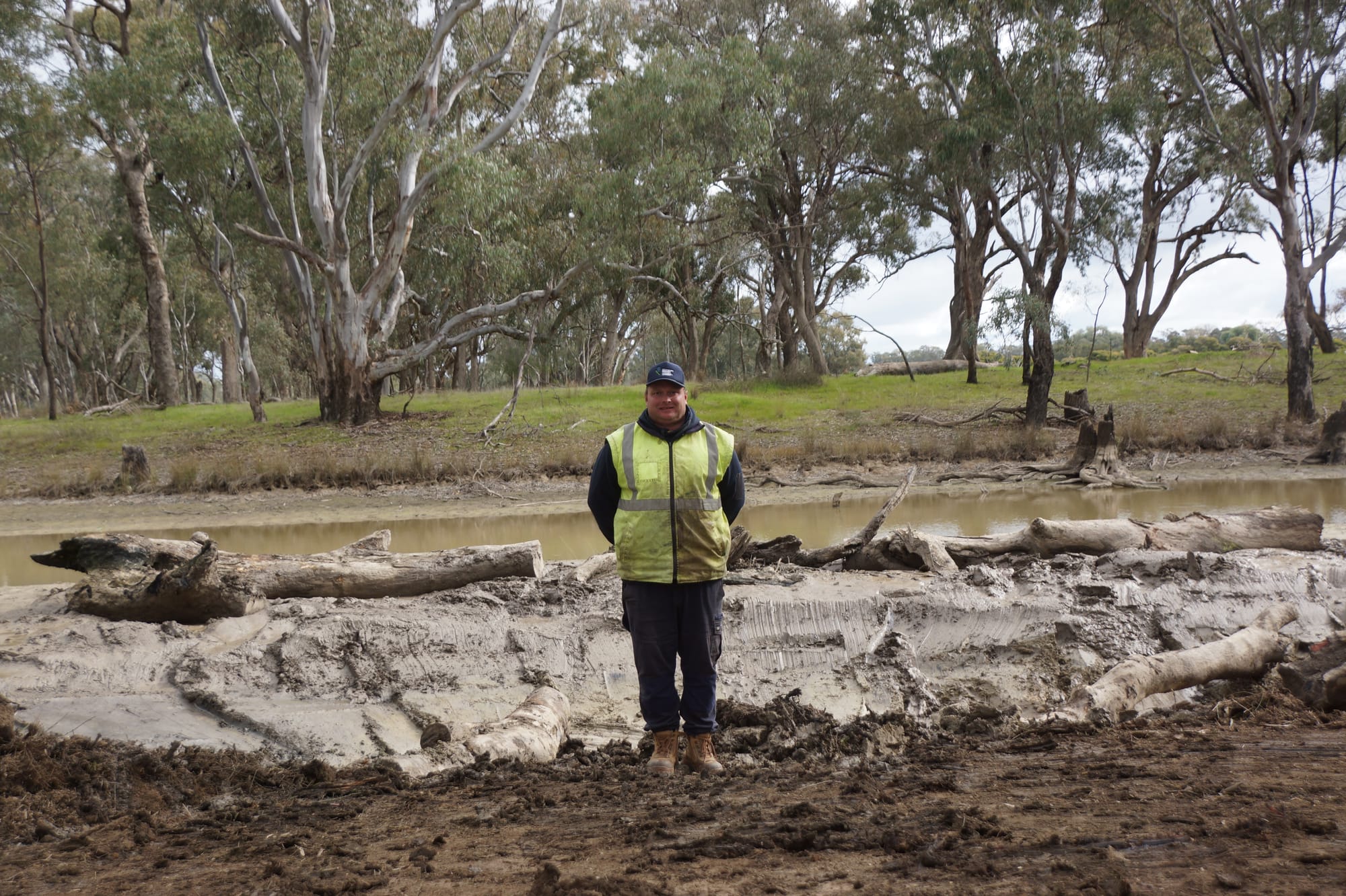 Numurkah Leader photo gallery: August 3 2022