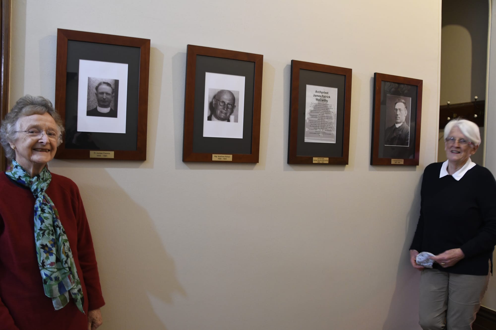 Numurkah Leader photo gallery: September 30 2020