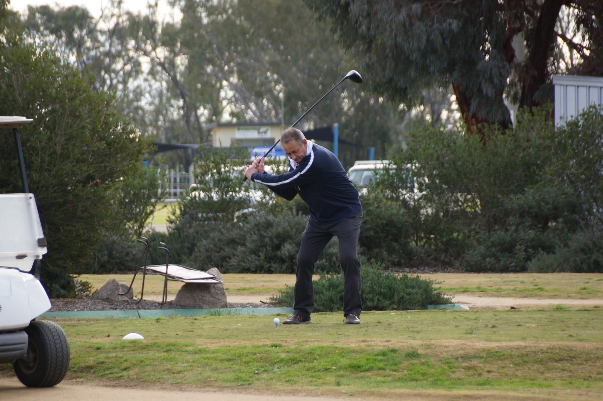 Numurkah Leader photo gallery: June 23 2021