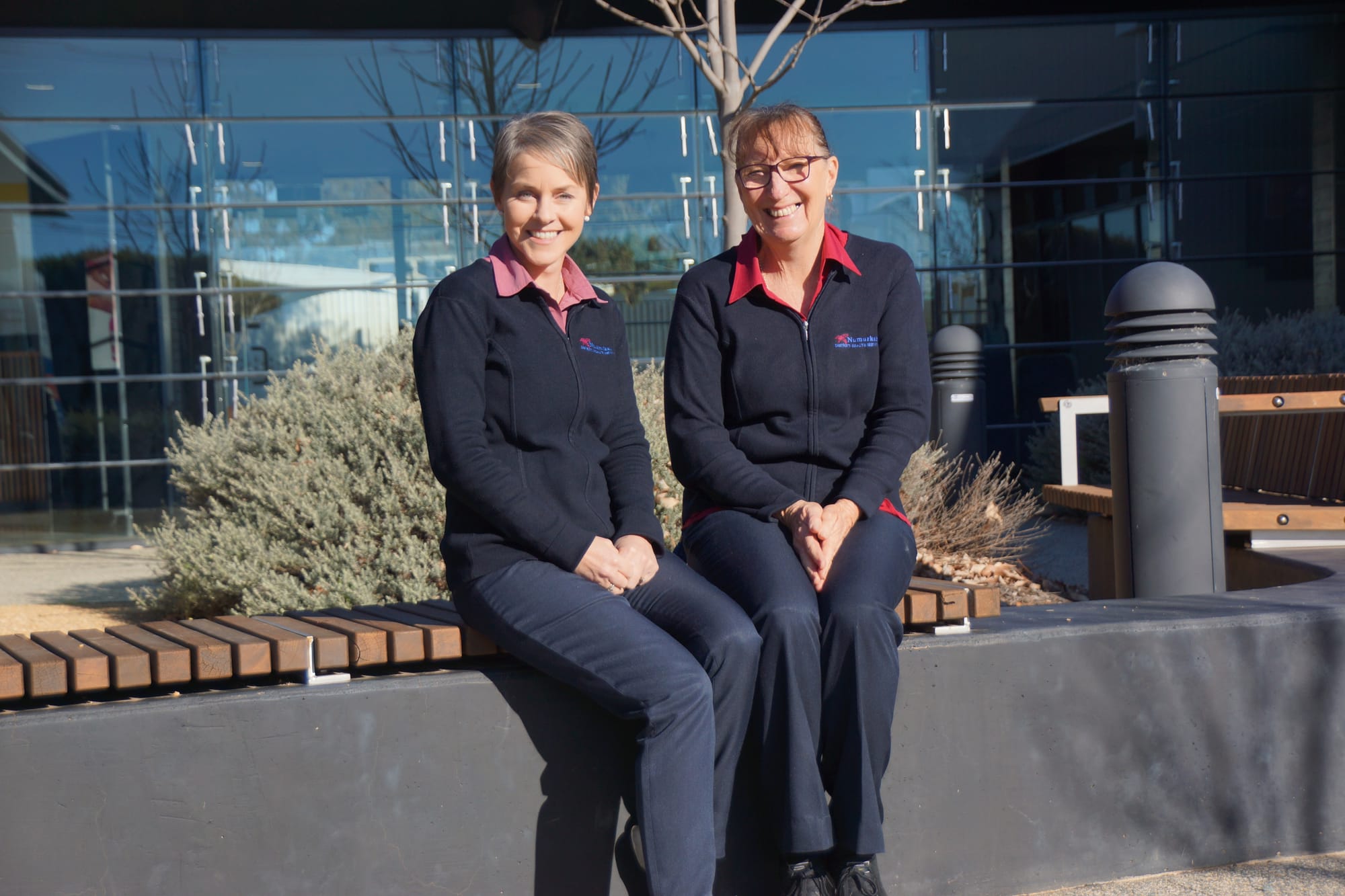 Wednesday, July 10, 2019