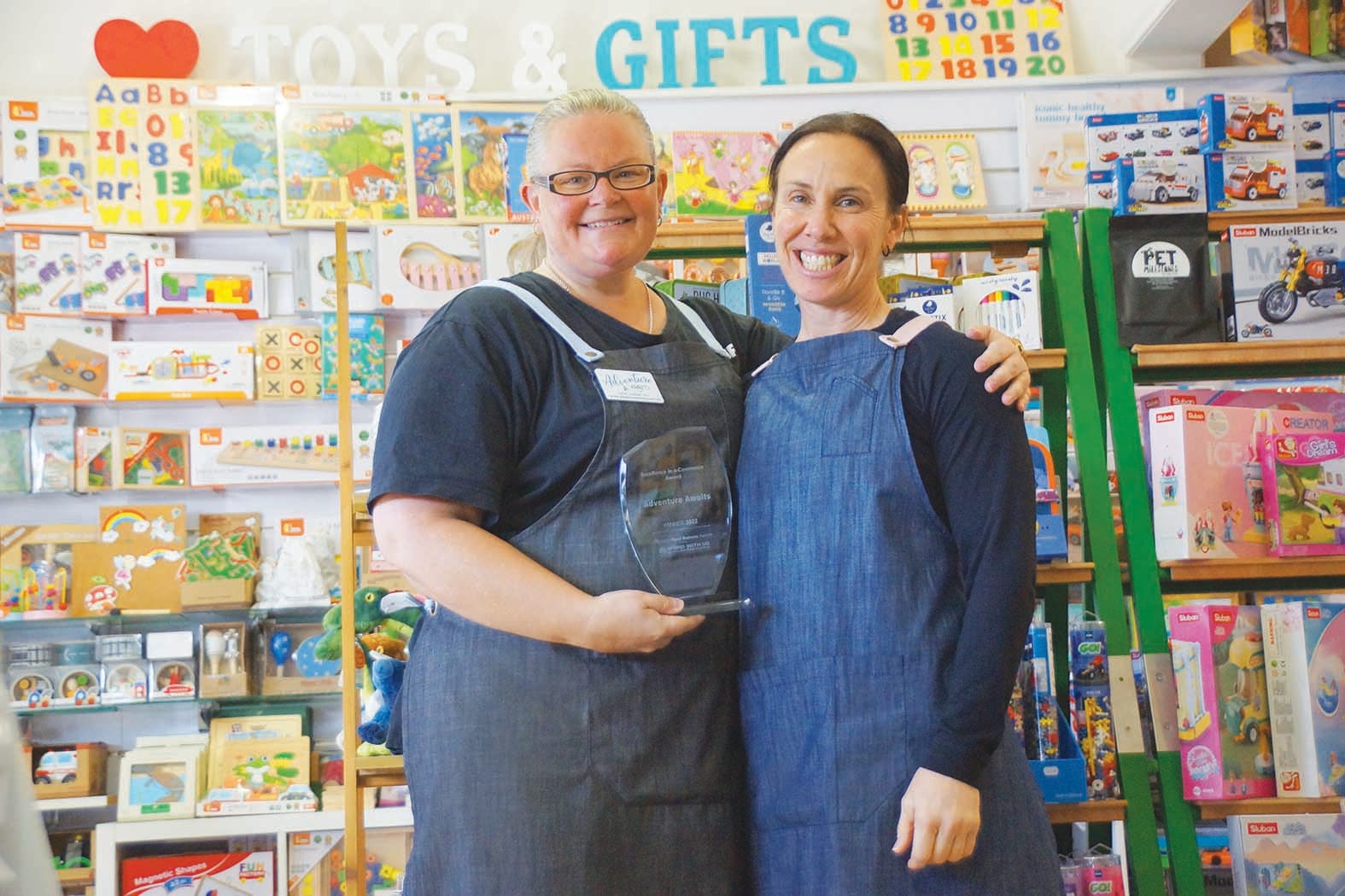 Numurkah Leader photo gallery: July 20 2022