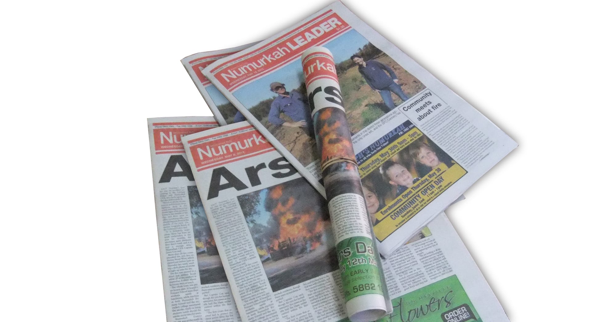 Back issues: January to June 2019