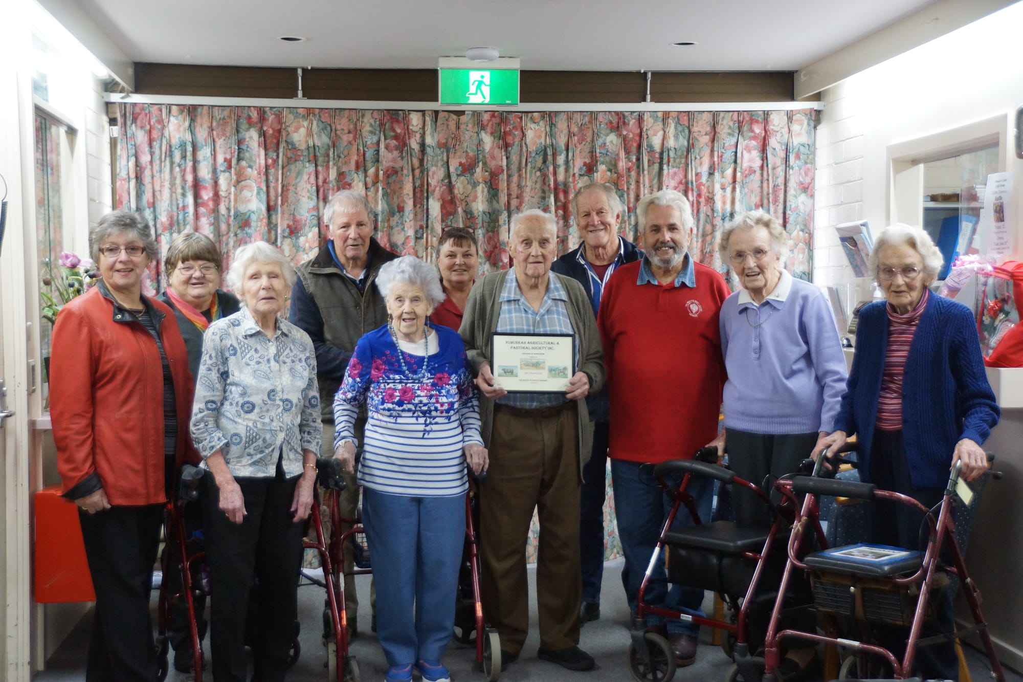 Wednesday, July 3, 2019