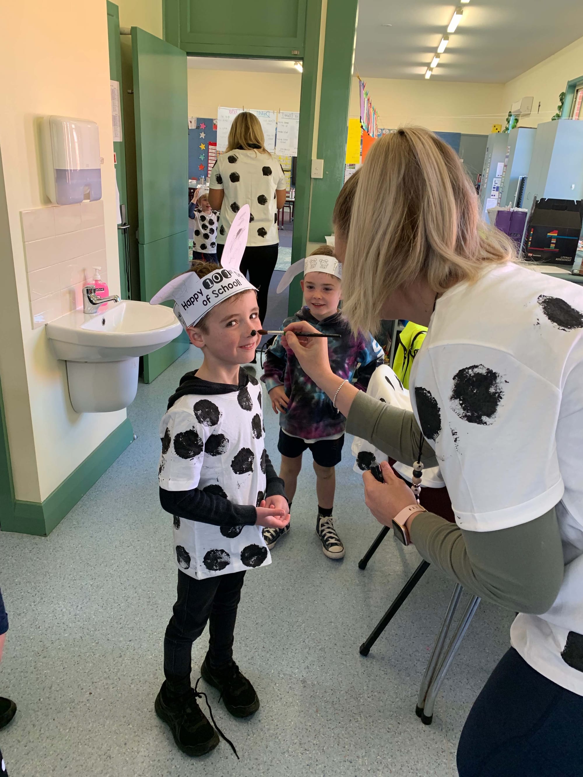 Numurkah Leader photo gallery: September 22 2021