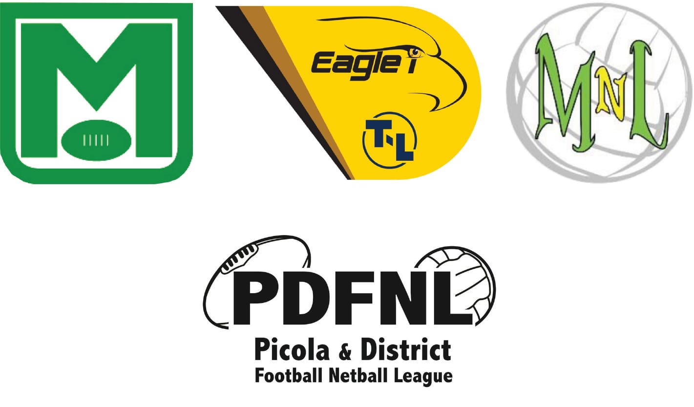 MFNL & PDFNL Scoreboards: August 4 2021