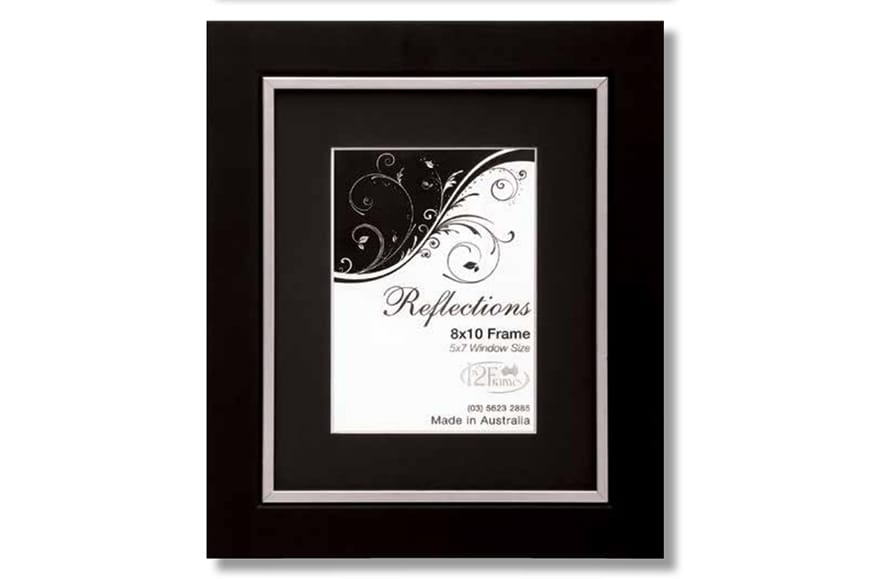 C75 — 6x8" $26 matted to 4x6. 8x10" $30 matted to 5x7. 8x12" $32 matted to take 2 4x6 photos.