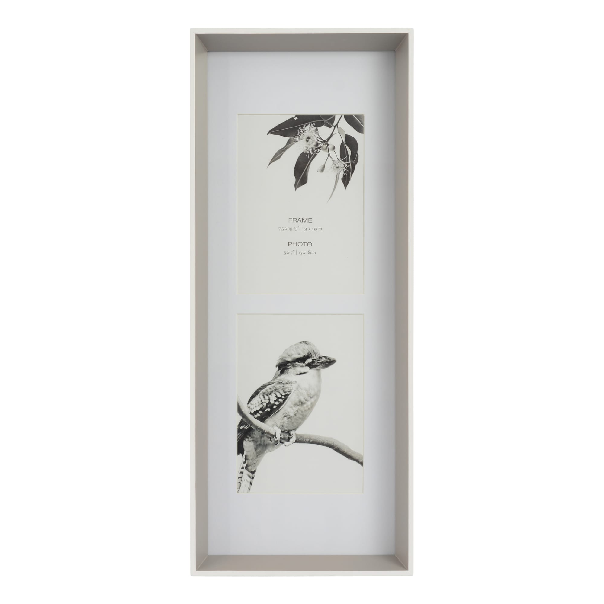 Yara — $55 2 options: 3 6x4" photos or 2 5x7" photos.