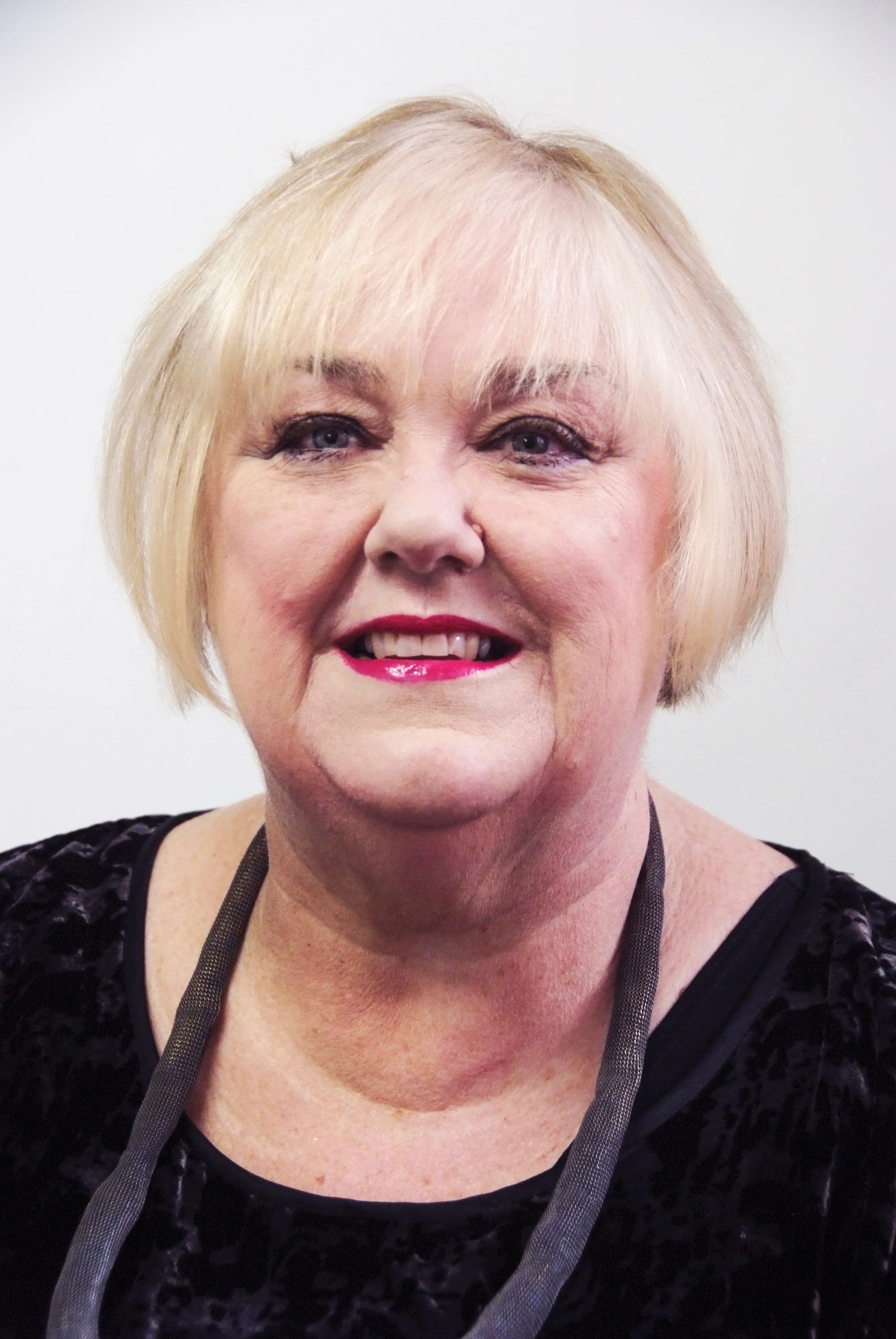 Old and new faces to make up new Moira Shire Council