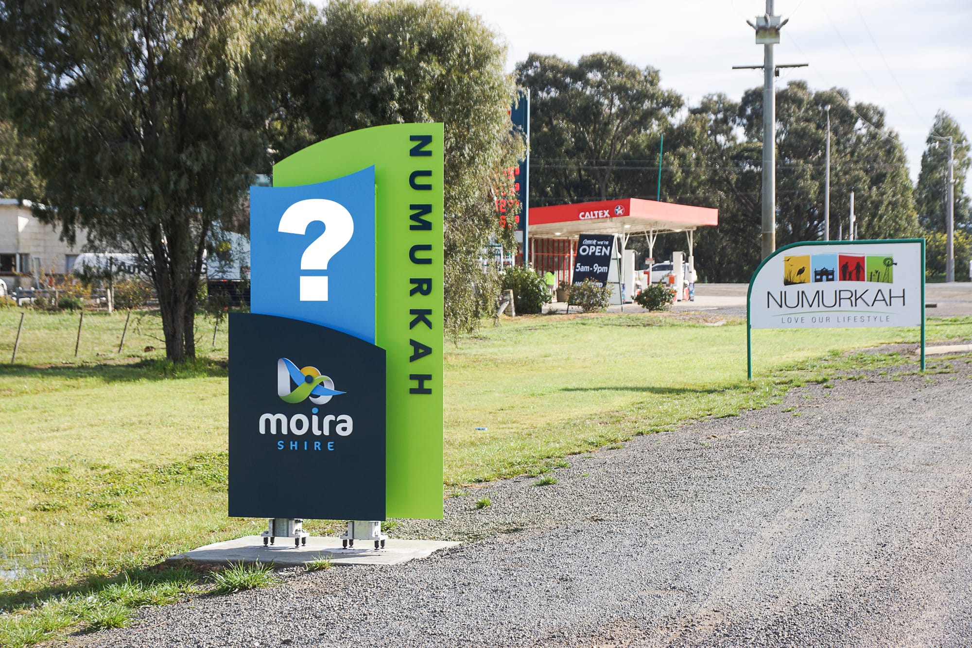 Numurkah Leader photo gallery: August 19 2020