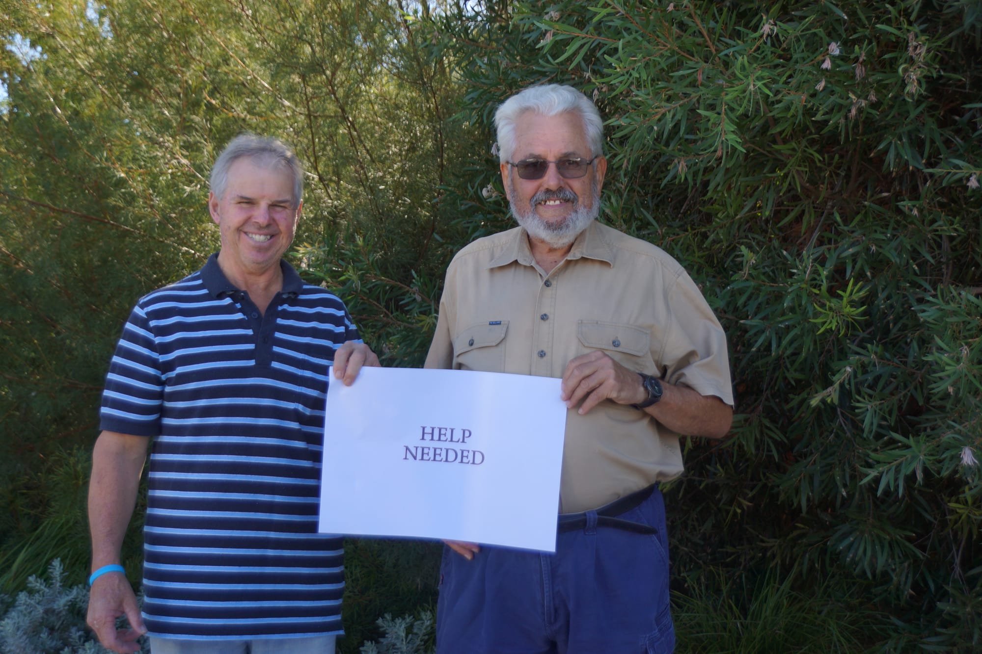 Numurkah Leader photo gallery: March 9 2022