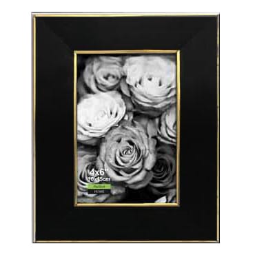 Alta: Black — 4x6" $8. 5x7" $9. 6x8" $11. 8x10" $13.