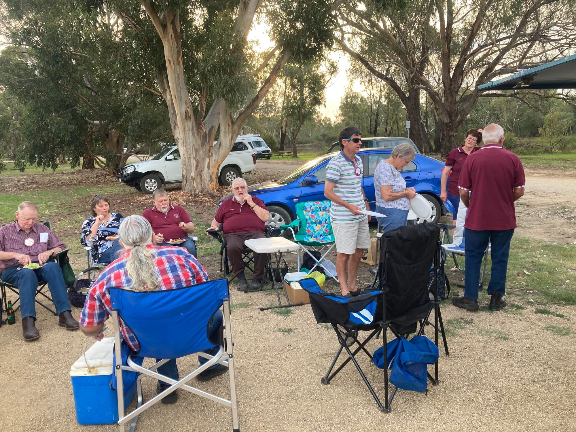 Numurkah Leader photo gallery: March 16 2022