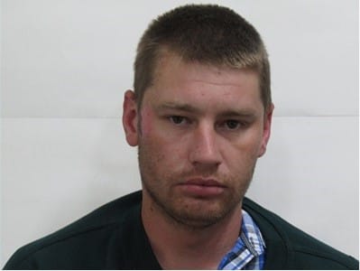 Numurkah Leader photo gallery: March 11 2020