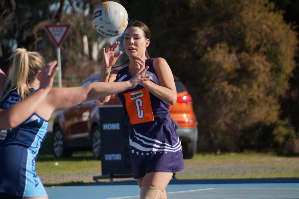 Numurkah Leader photo gallery July 10 2019 post image