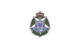 Crime in Numurkah jumps by half post image
