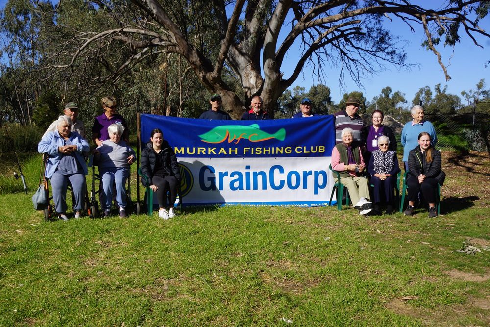 Numurkah Leader photo gallery: May 11 2022 post image