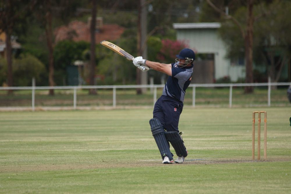 Cricket facing a new normal post image