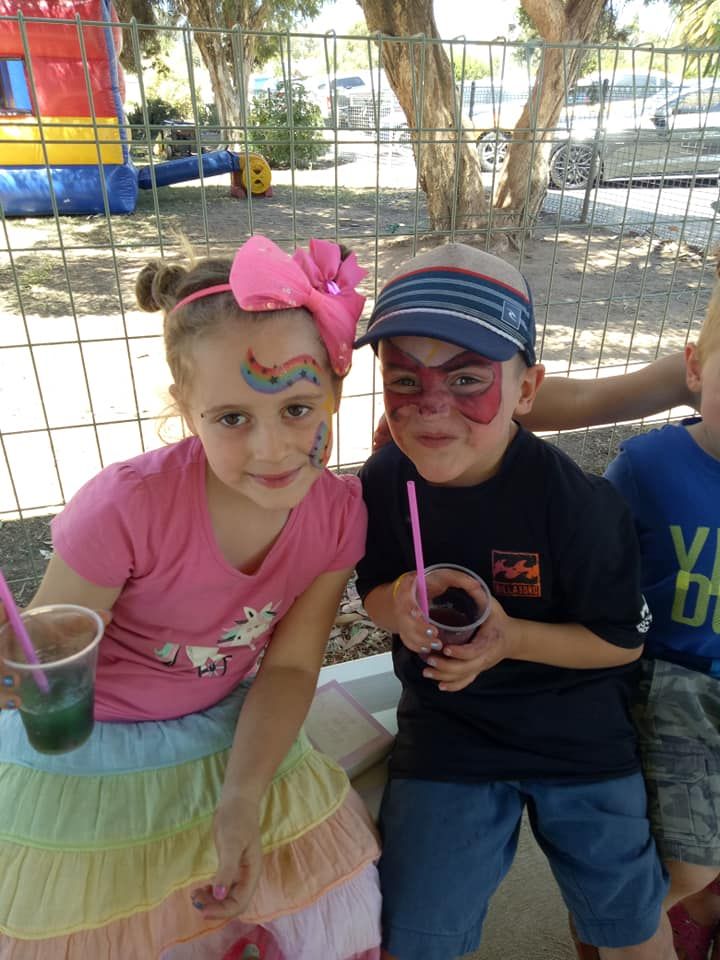 Numurkah Leader photo gallery: November 27 2019 post image