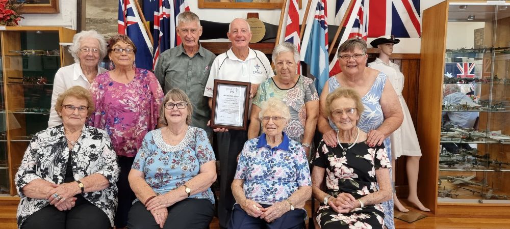 Numurkah Leader photo gallery: March 2 2022 post image