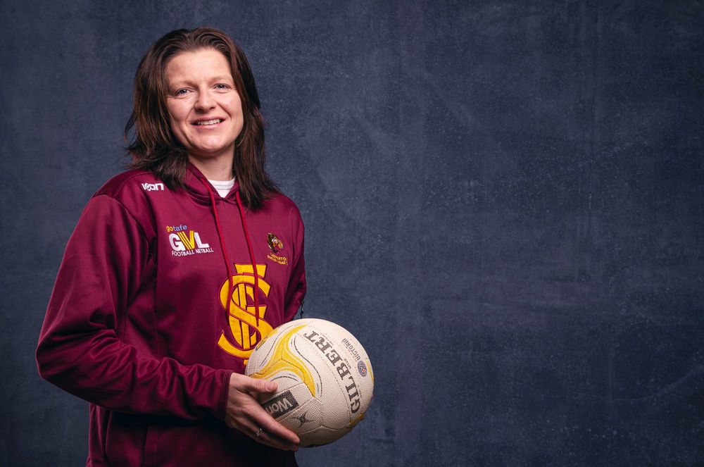 Brereton to take on state team post image