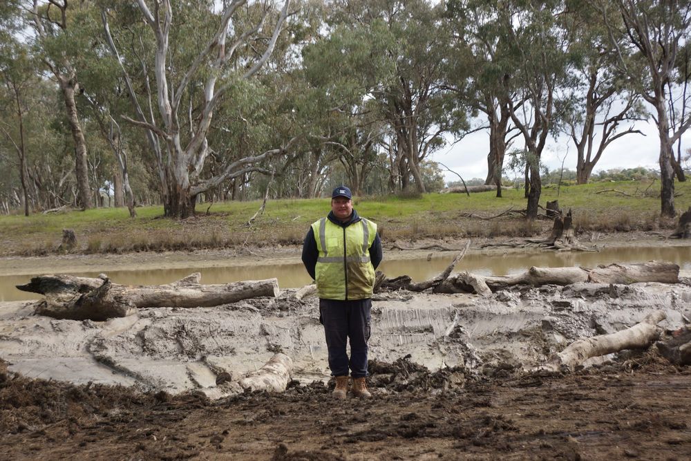 Numurkah Leader photo gallery: August 3 2022 post image