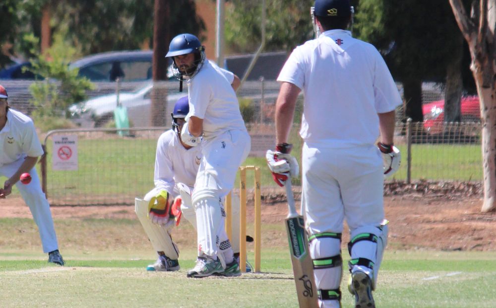 A ton of fun for Downie post image