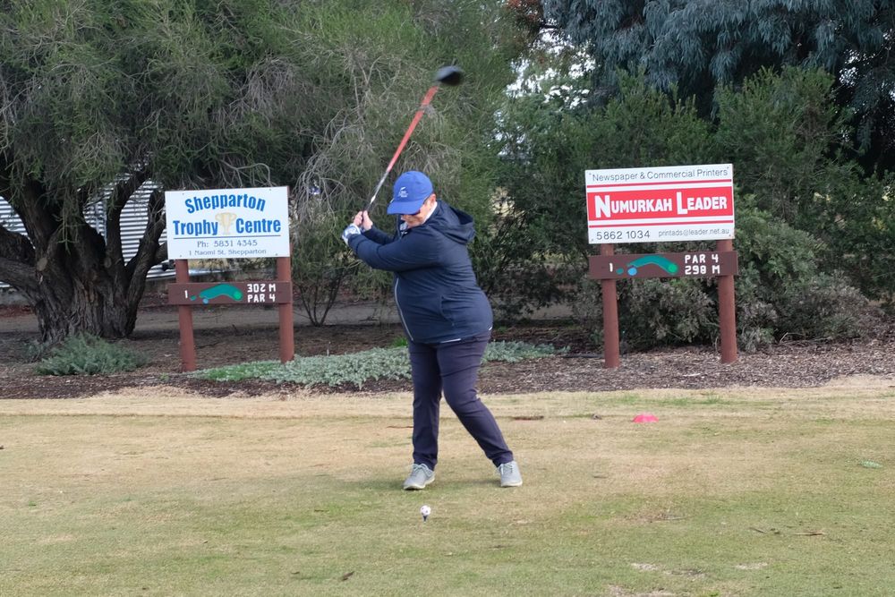 Numurkah Leader photo gallery: August 11 2021 post image