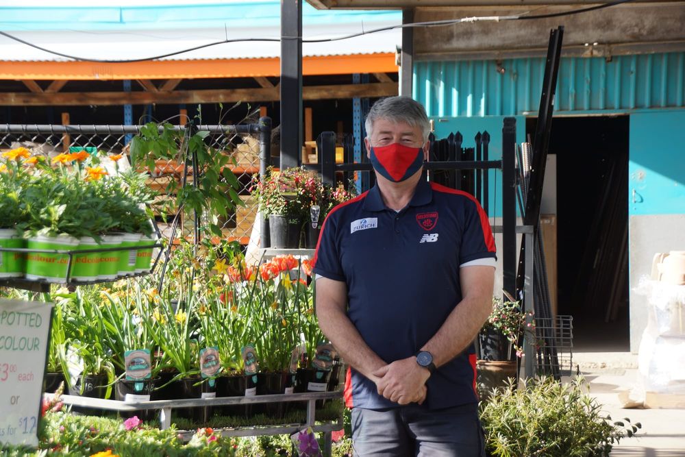 Numurkah Leader photo gallery: September 29 2021 post image