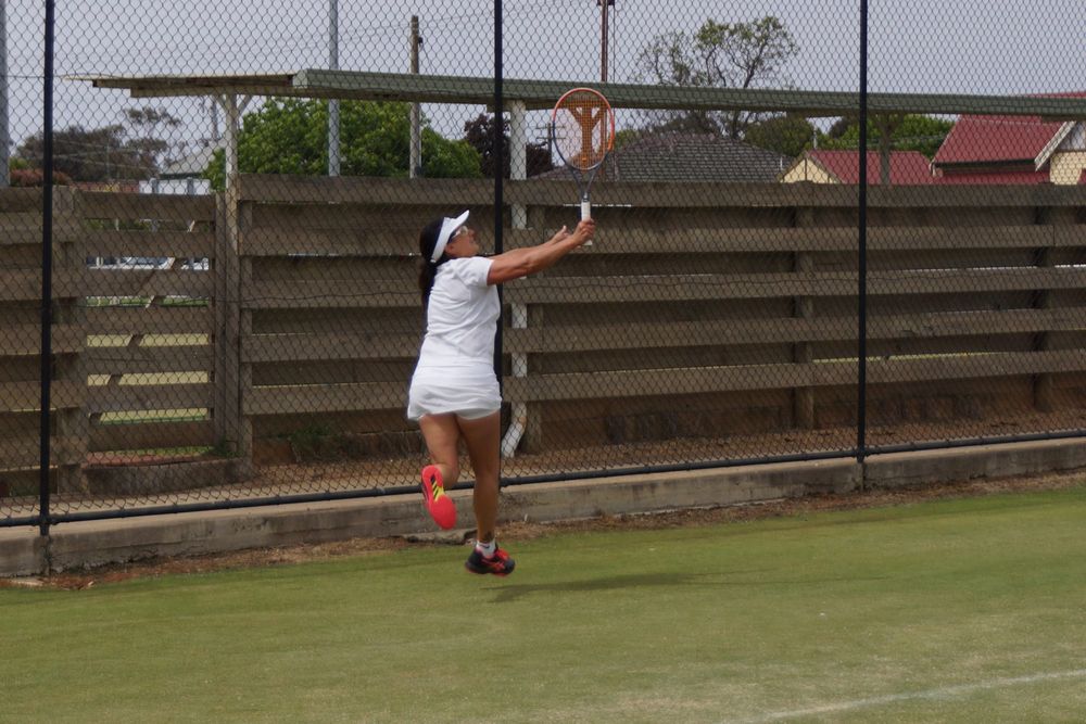 Warriors harvest the combine post image