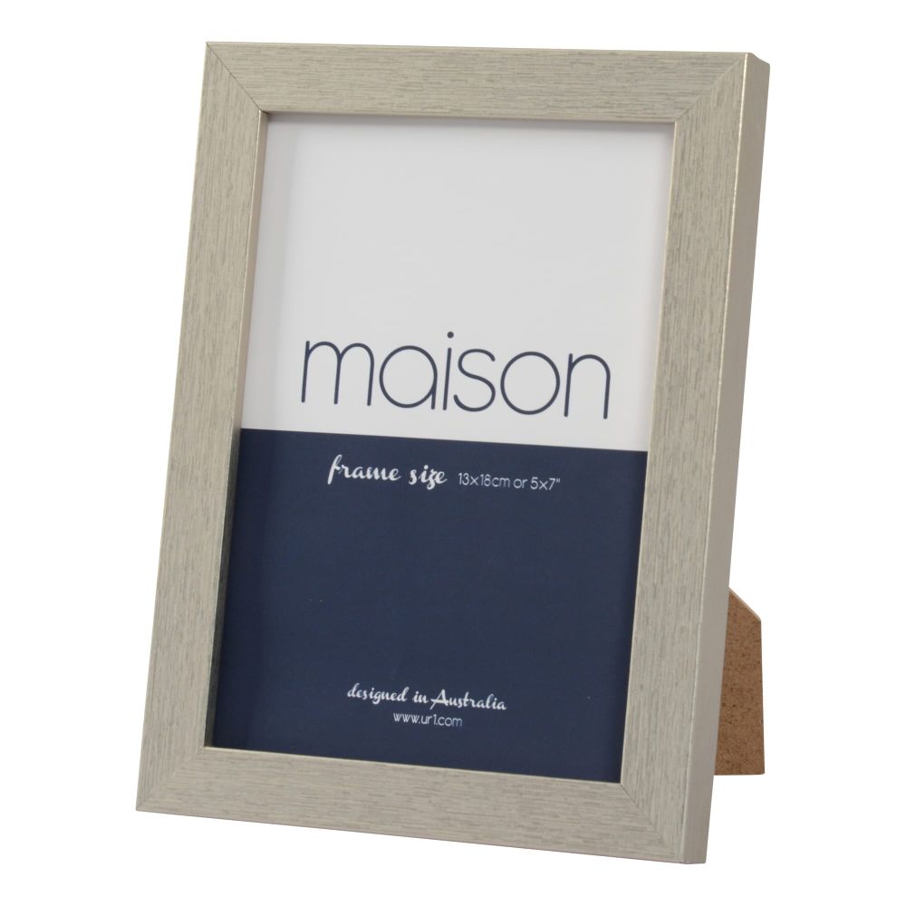 Maison Champagne — 4x6" $8. 5x7" $9. 8x12" $20 matted down to 6x8. post image