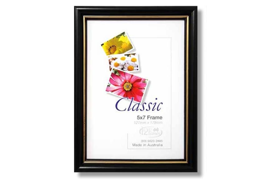 A4 Frames ranging from $12 - $35 post image