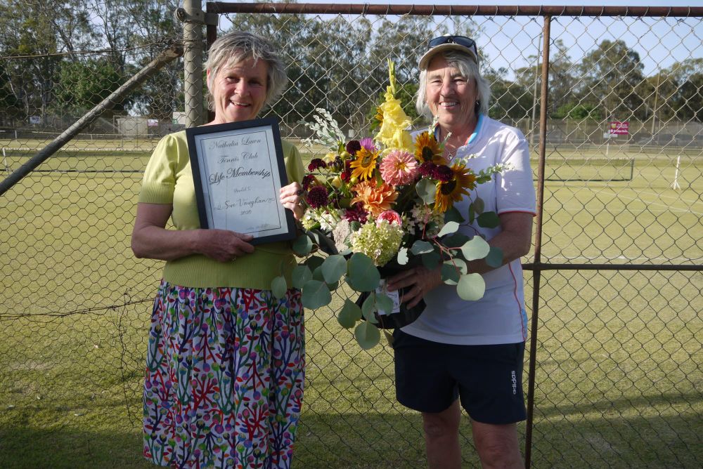 Numurkah Leader photo gallery: December 16 2020 post image