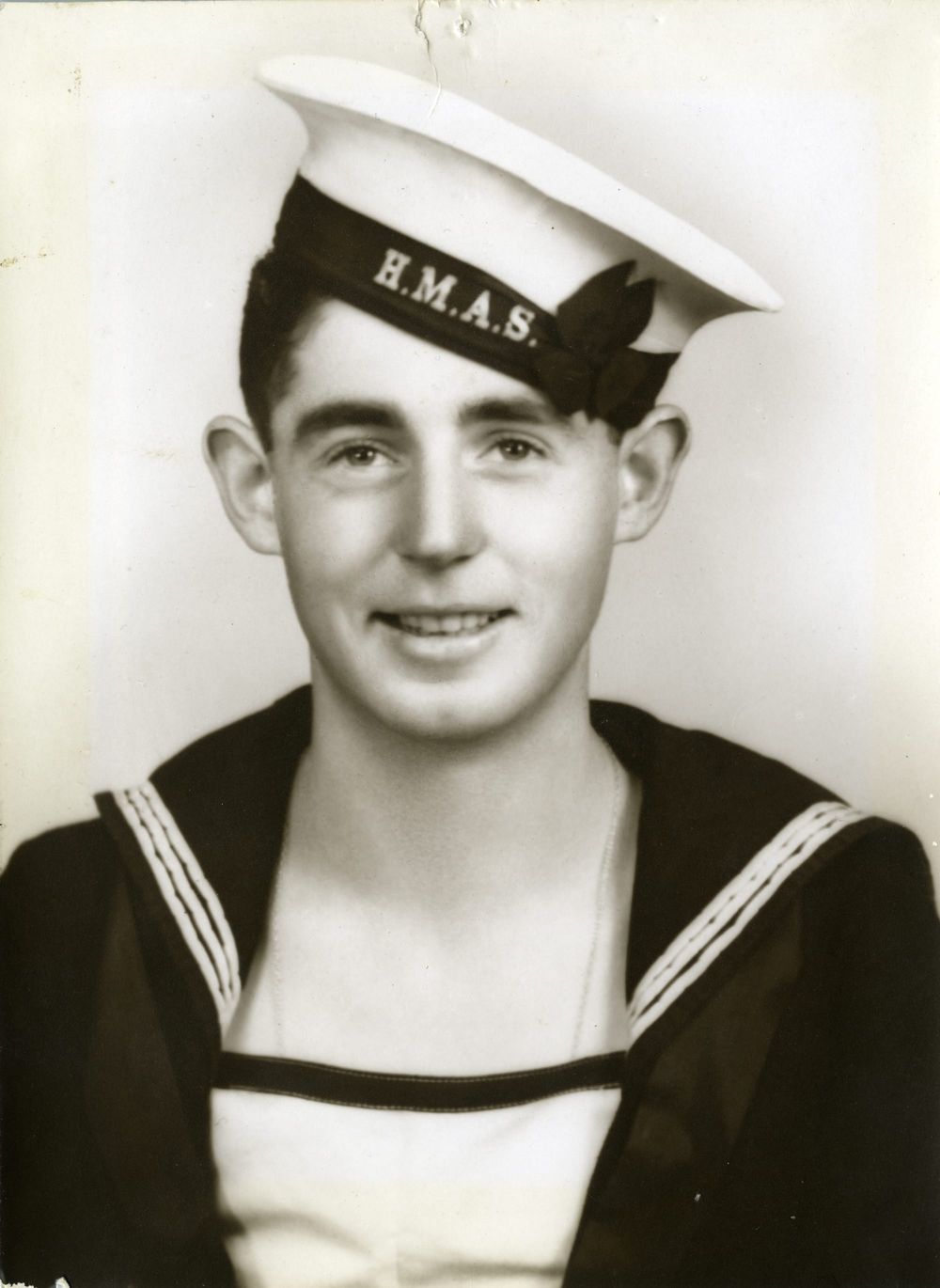 Numurkah remembers victory in the Pacific post image