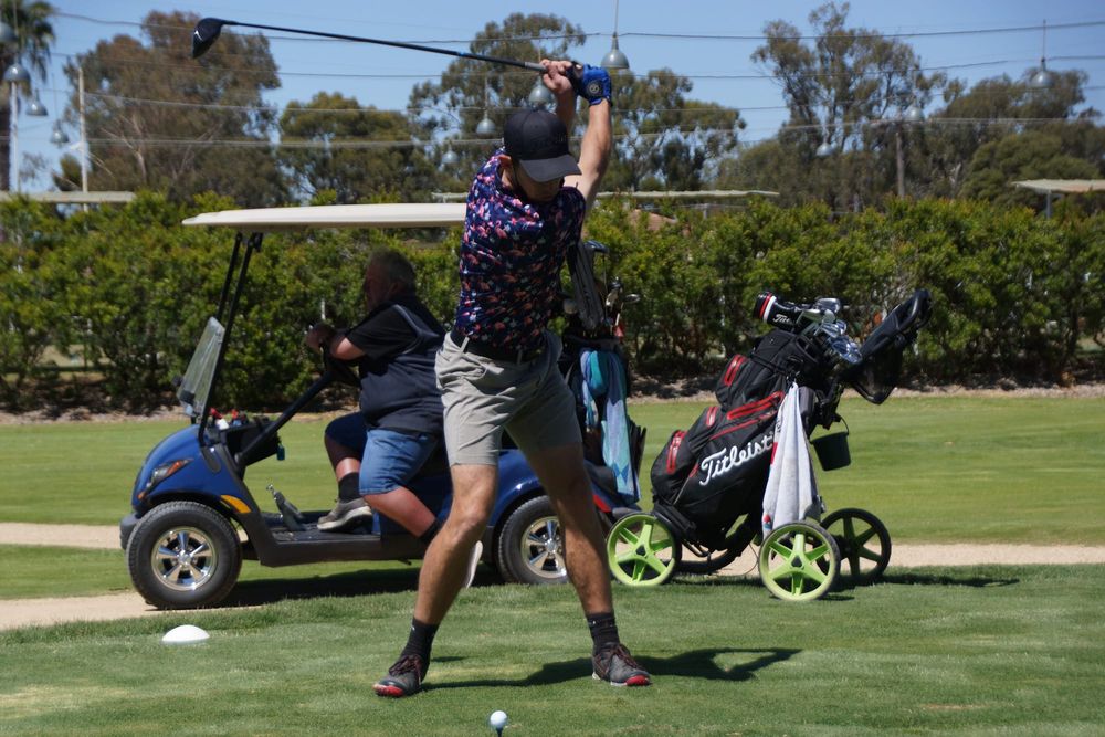 Numurkah Leader photo gallery: December 2 post image