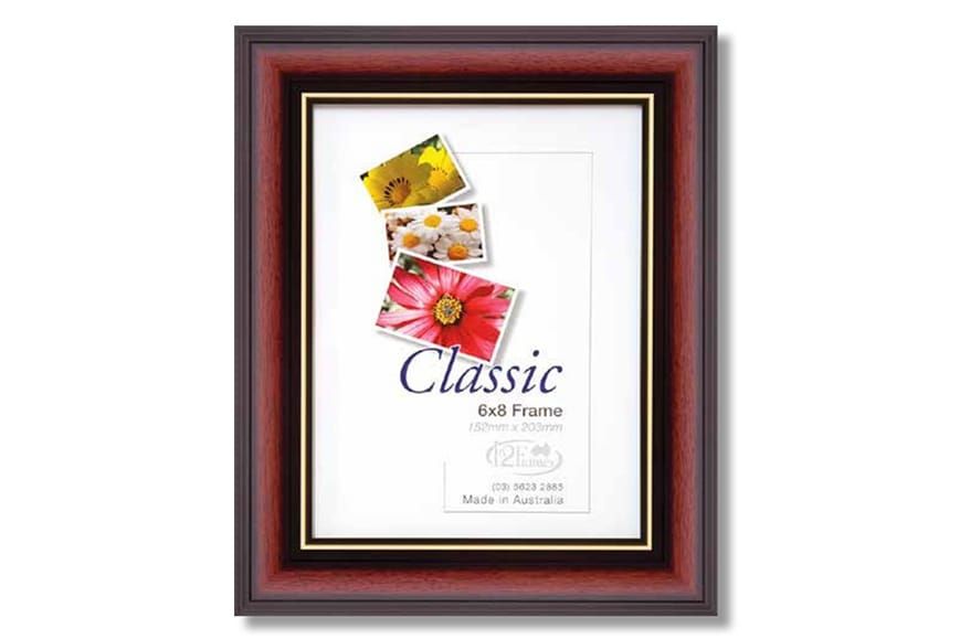 M50 — 6x8" $26. 8x10" $28. 8x12" $32. post image