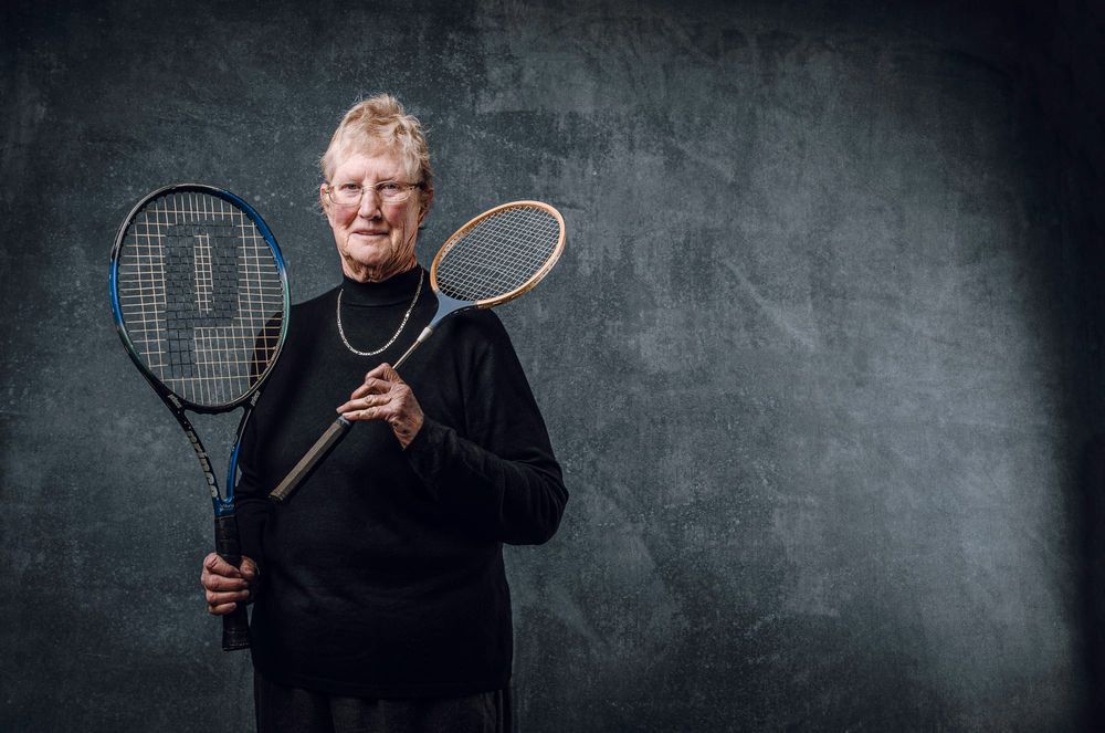 All round Gunn post image