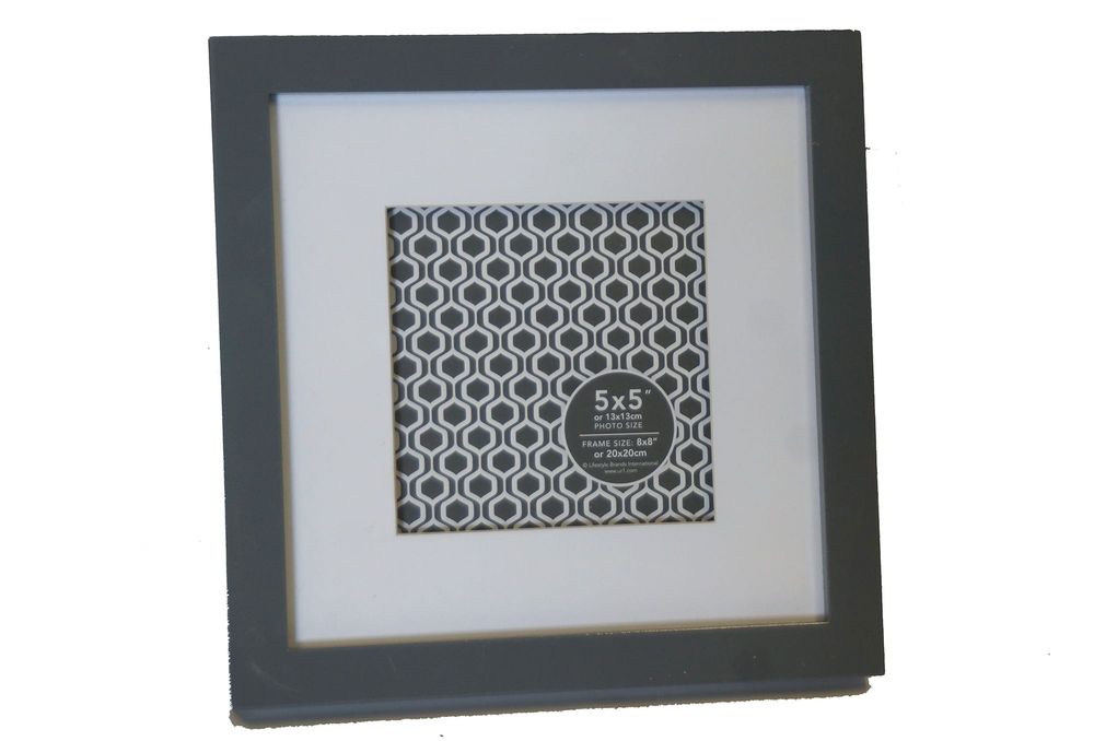 Splash Dark Grey — 3.5x3.5" $20. 5x5" $24. 5x7" $26. Available in 4 colours post image