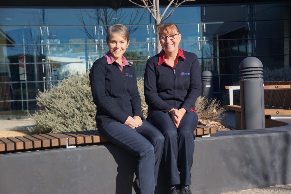 Wednesday, July 10, 2019 post image