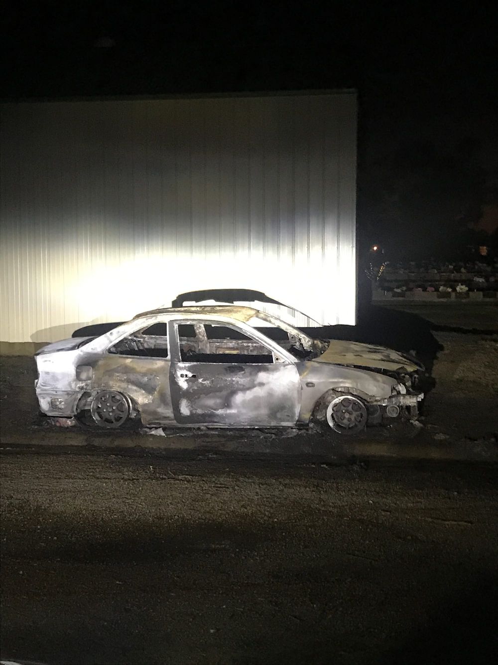 Numurkah Leader Photo Gallery: August 12 2020 post image