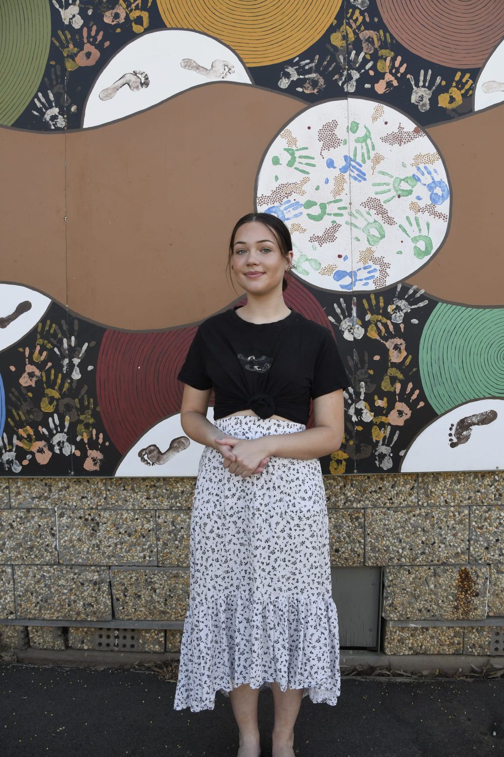 Numurkah Leader photo gallery January 27 2021 post image